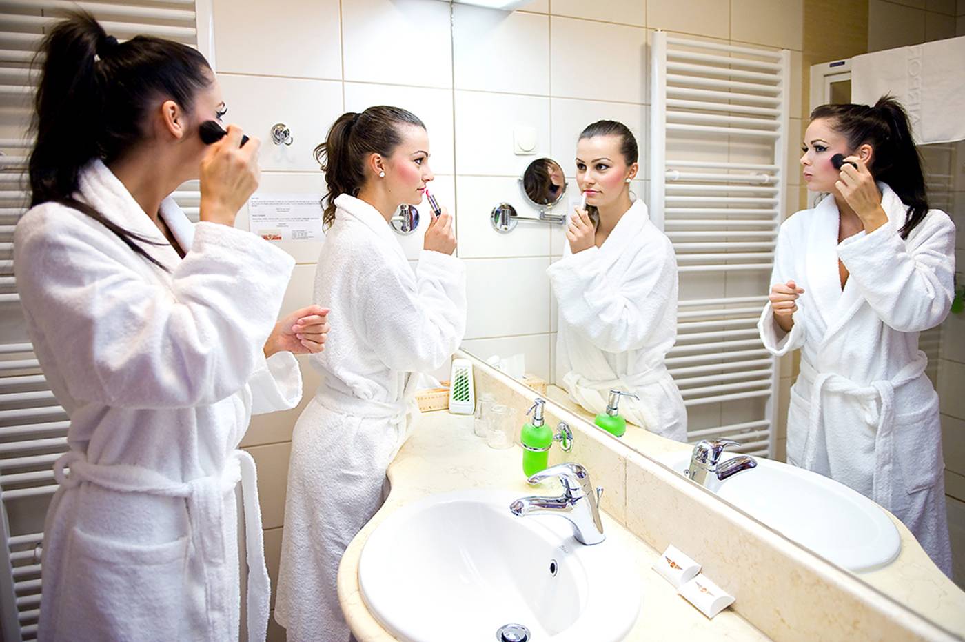 Airport-Hotel-Budapest-Room-19