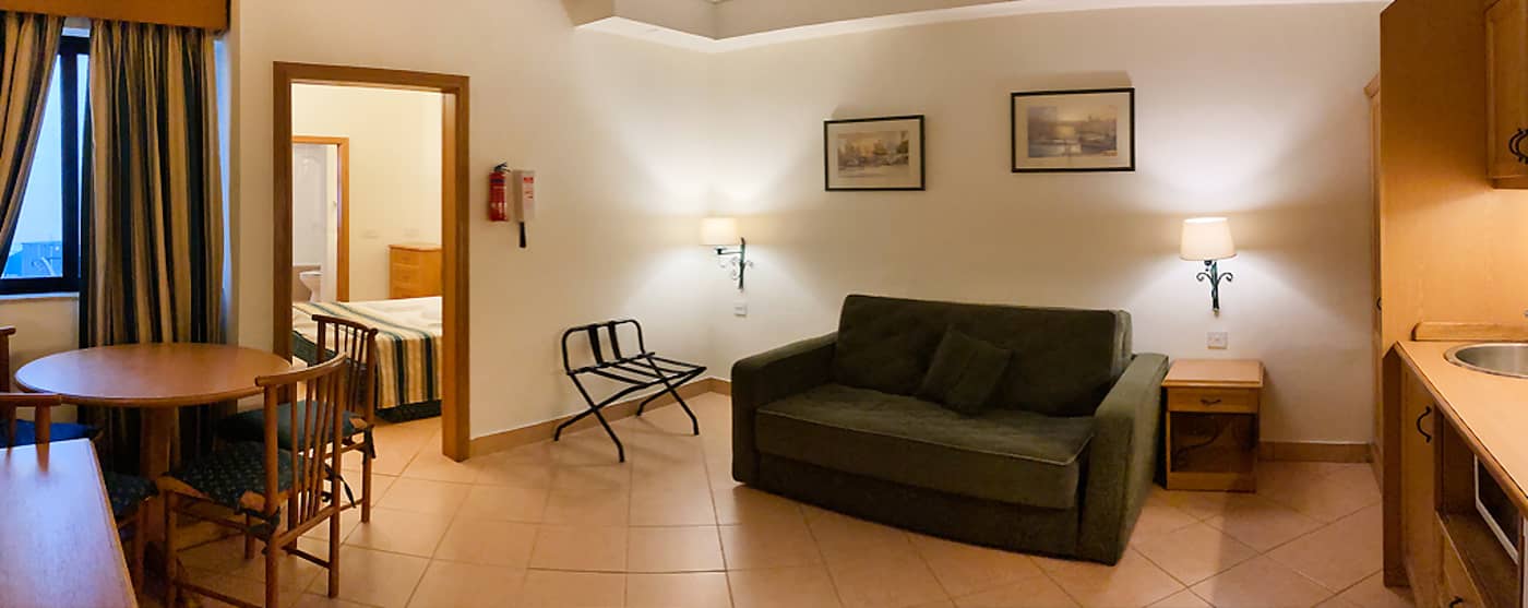 Kennedy-Nova-Room-16