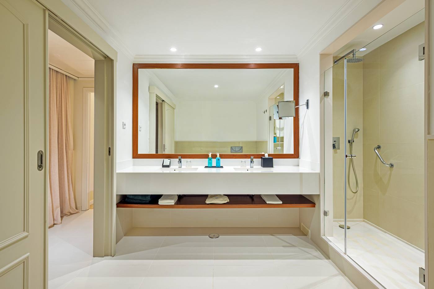 TUI-Blue-Falesia-Room-26