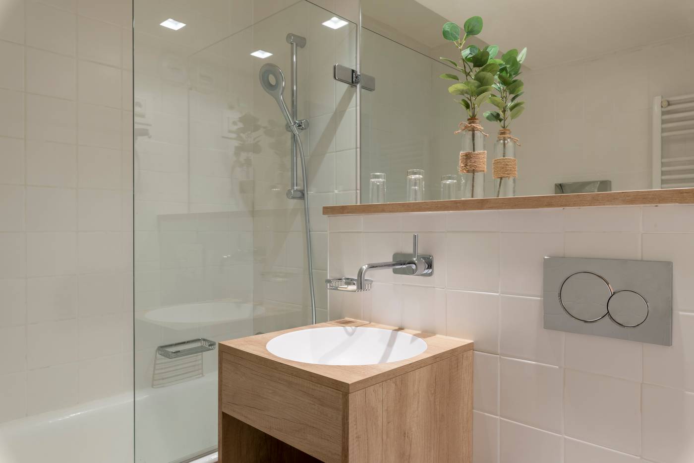 9Hotel-Opera-Room-24