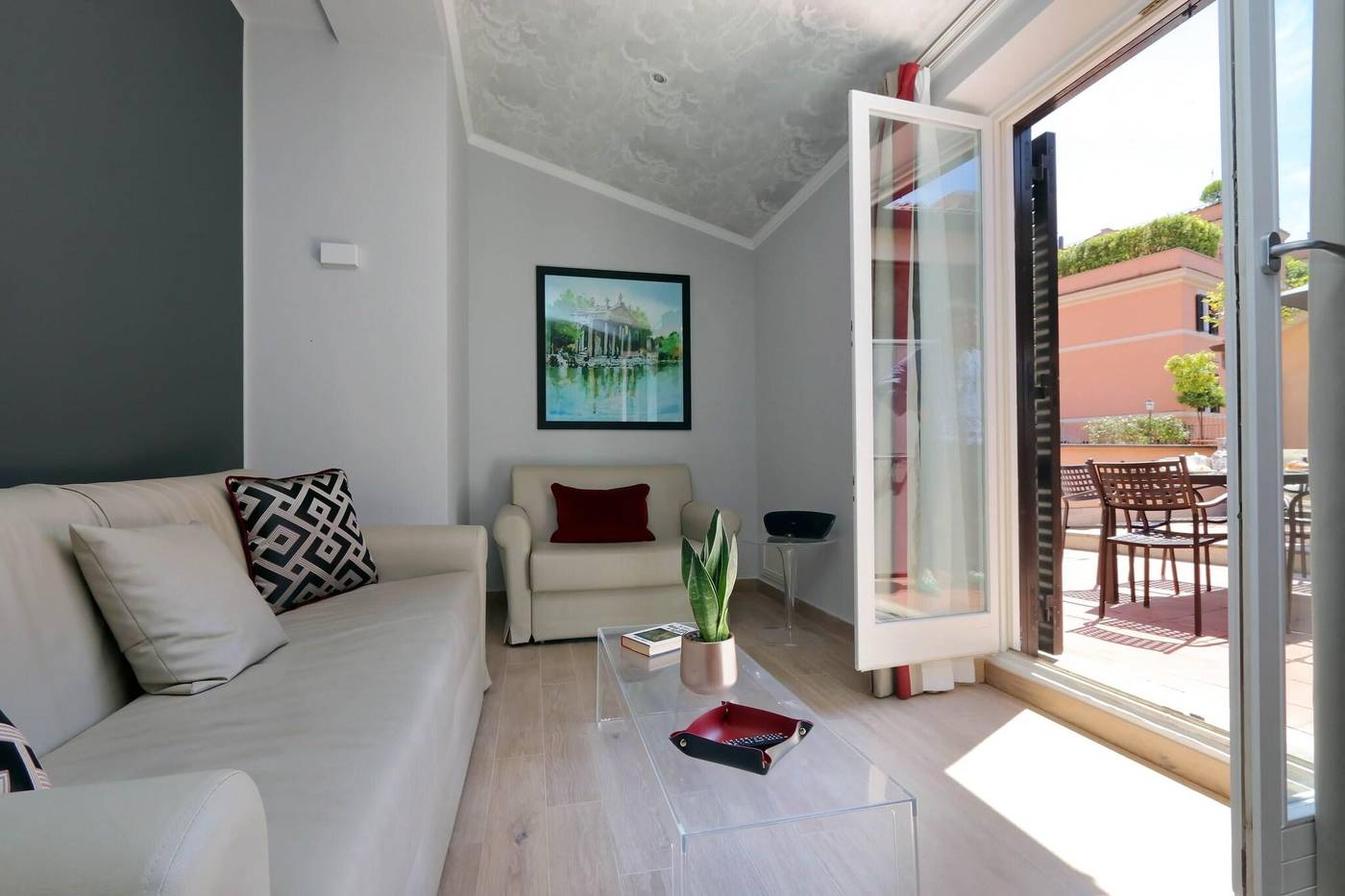 Piazzetta-Margutta-Room-49