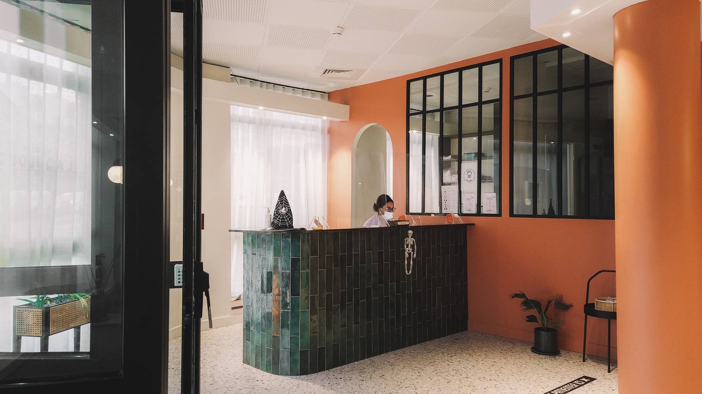 At-Gare-du-Nord-General-view-7