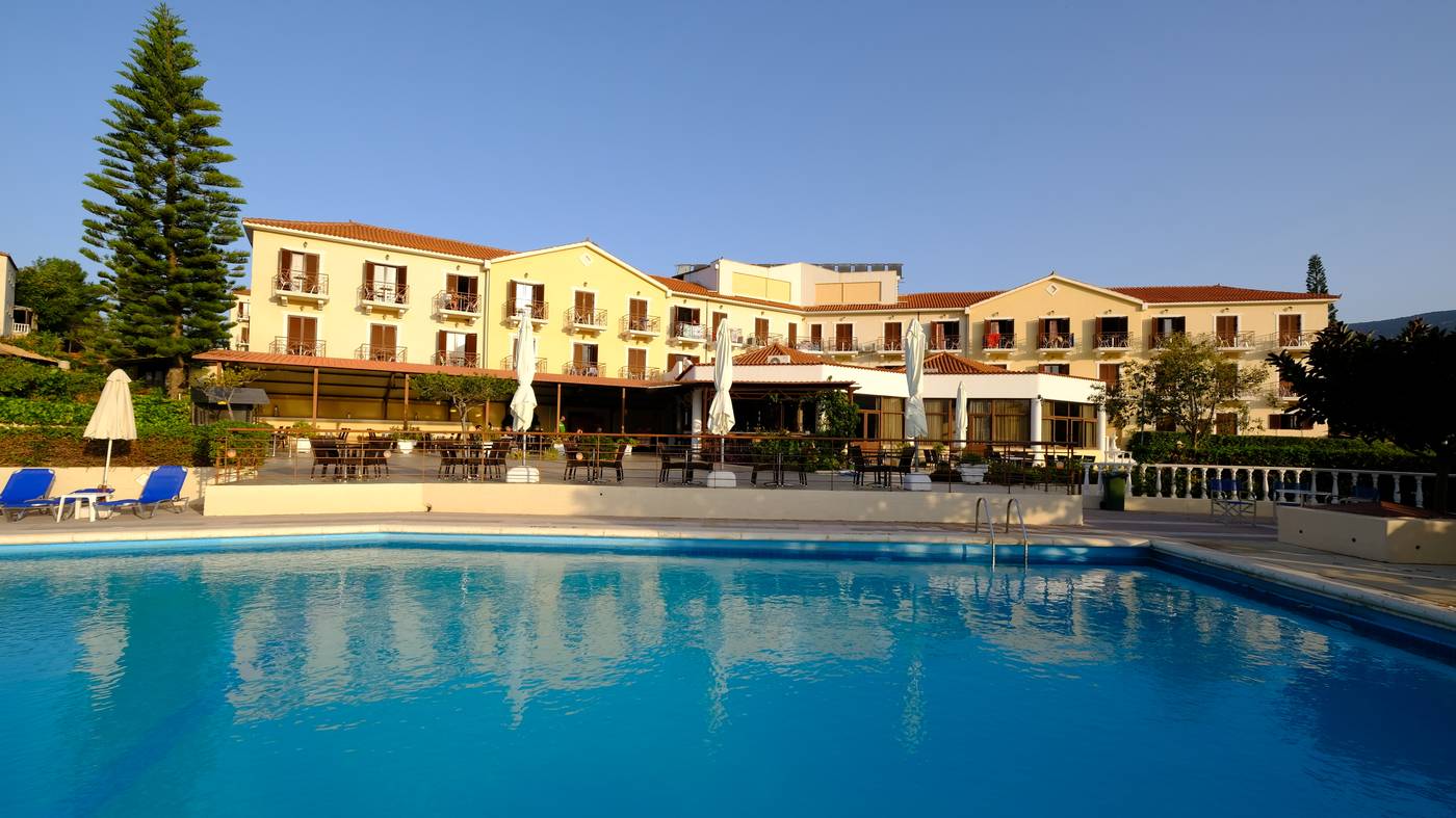 Karavados-Beach-Pool-3