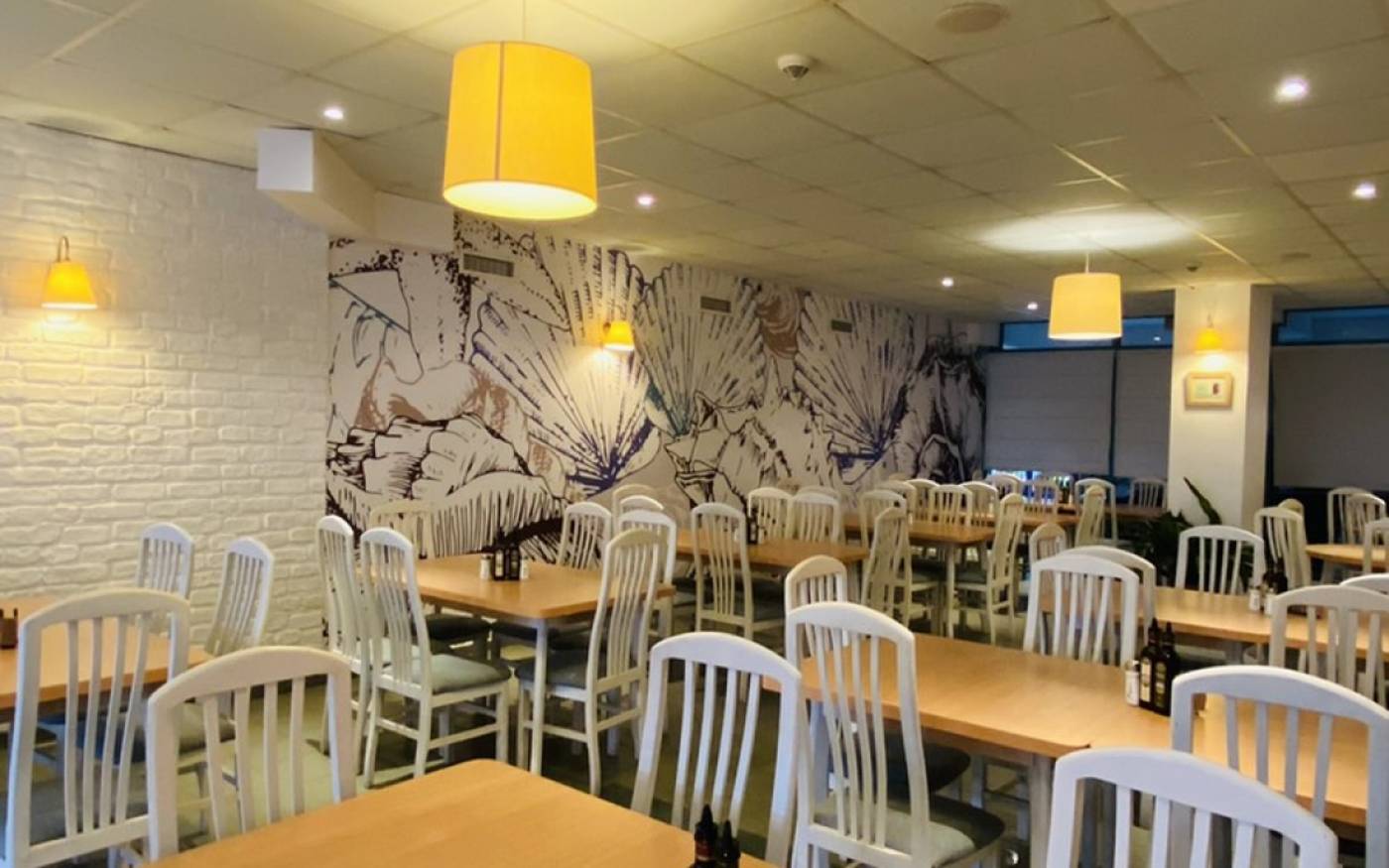 Delfin-Restaurant-12