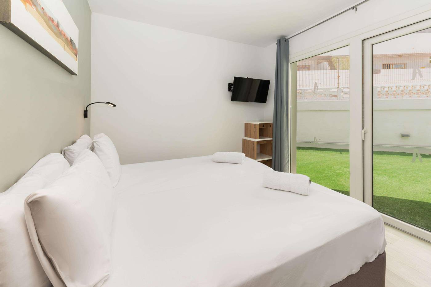 Bungalows-Barranco-Room-60