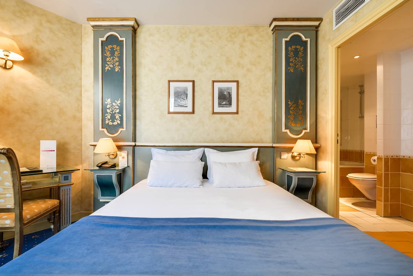 Villa-Beaumarchais-Room-7