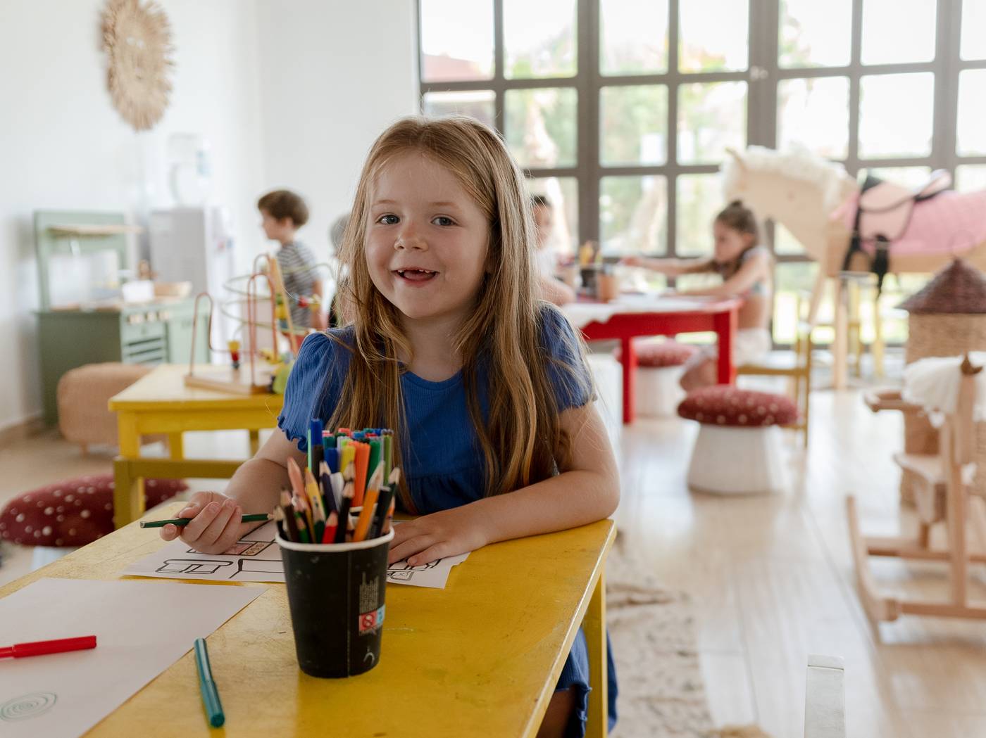 Grecotel-LUXME-Dama-Dama-General-view-81