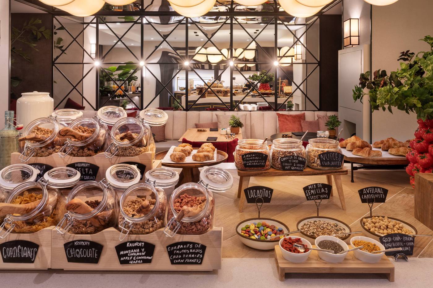 Senator-Gran-V----a-70-Spa-Restaurant-49