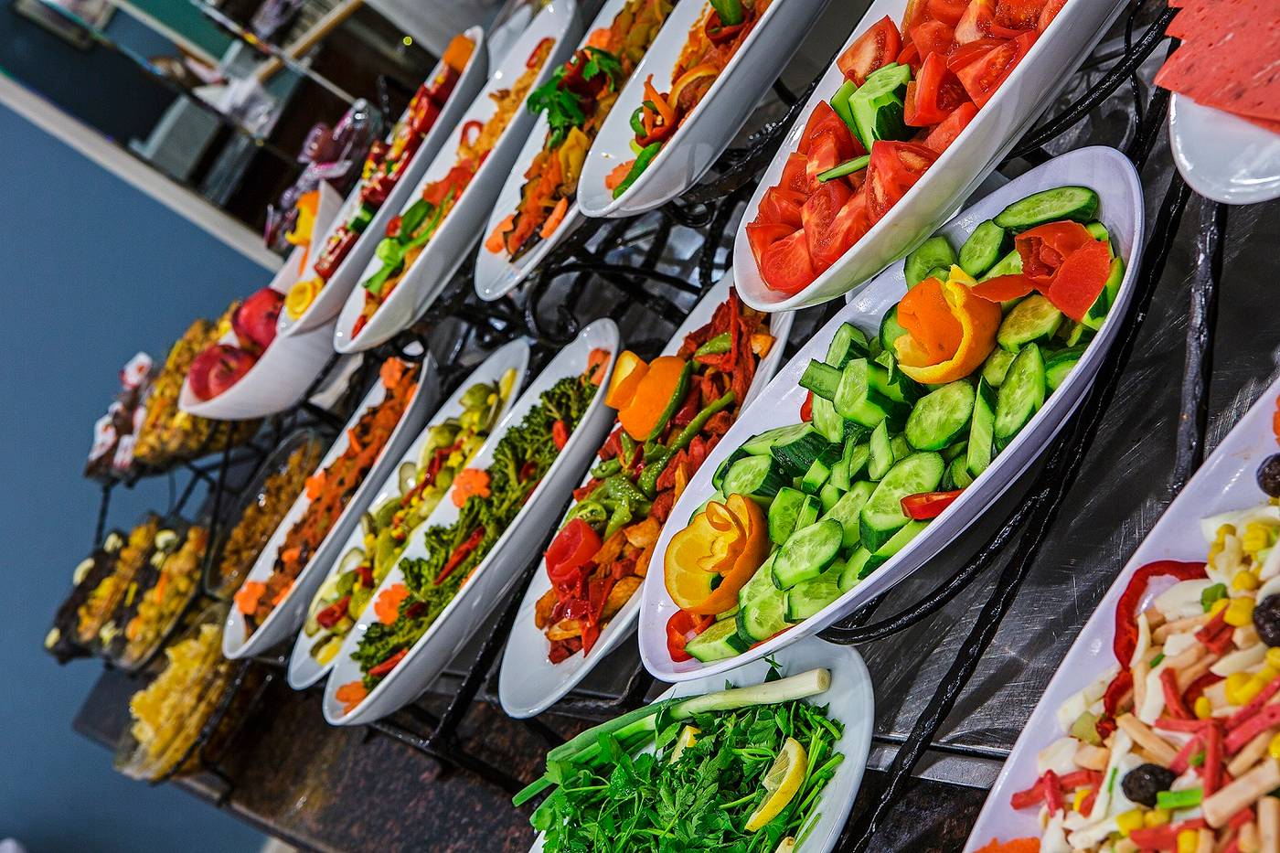 Kervansaray-Istanbul-Restaurant-19