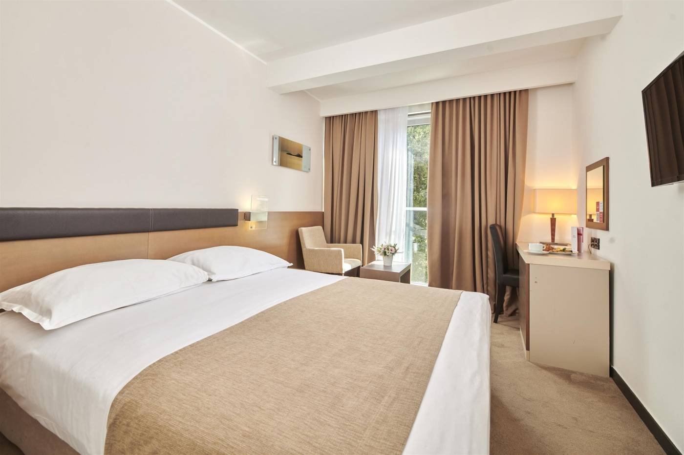 Hotel-Laguna-Molindrio-Room-23