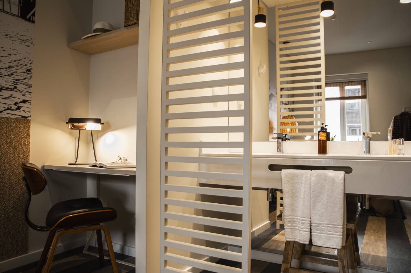 Room-Select-Liberdade-Room-17