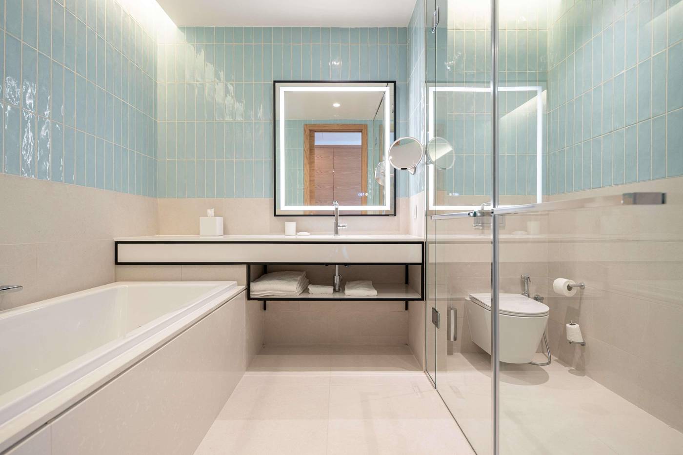 Hyatt-Regency-Lisbon-Room-52