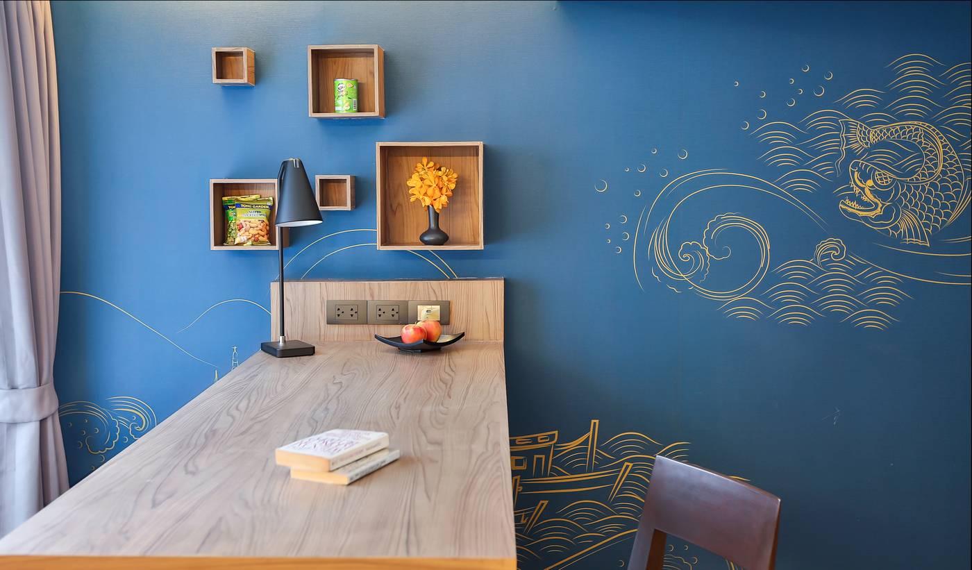 Maitria-Mode-Sukhumvit-15-Bangkok-Room-62