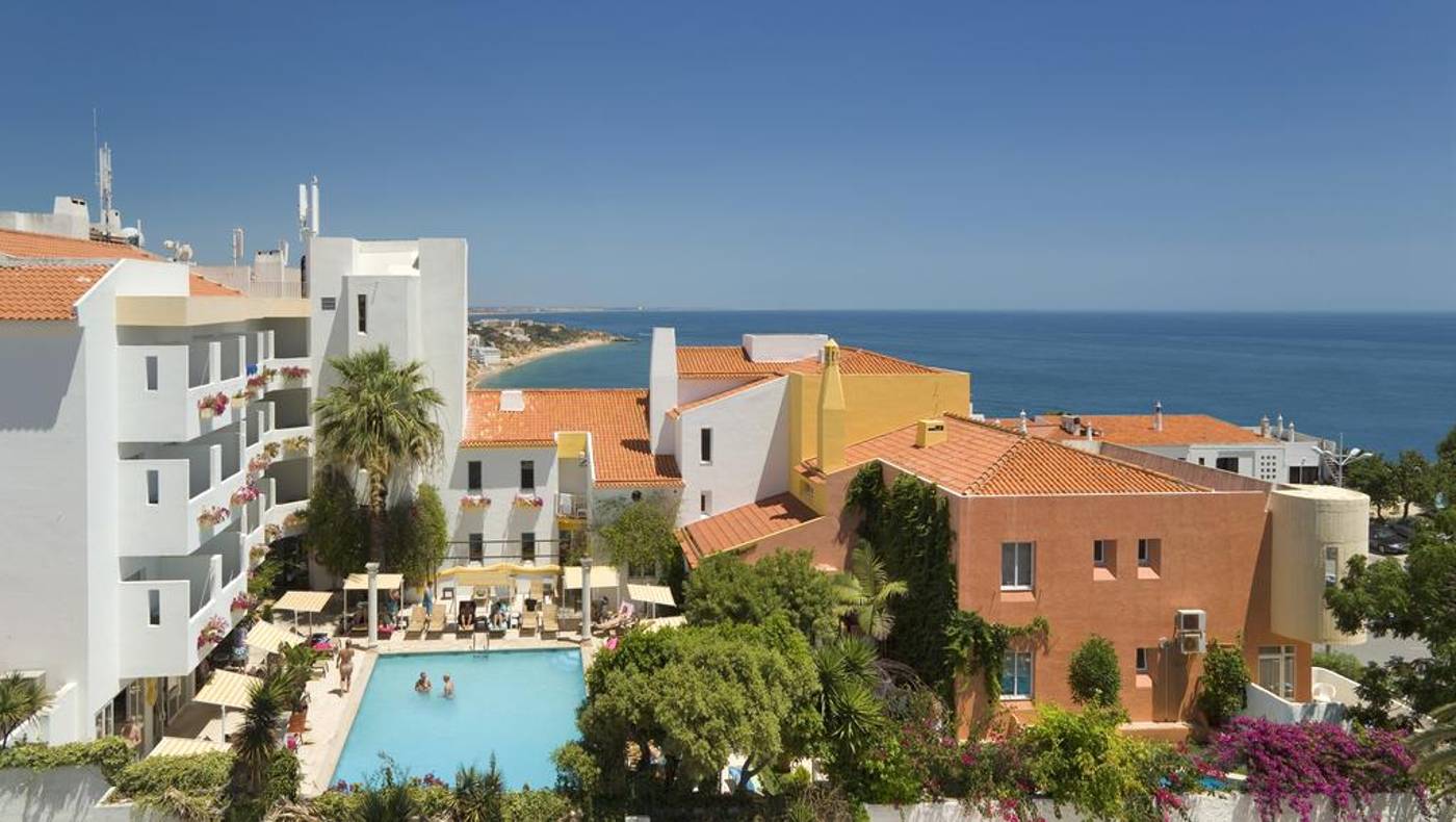 Do-Cerro-General-view-15