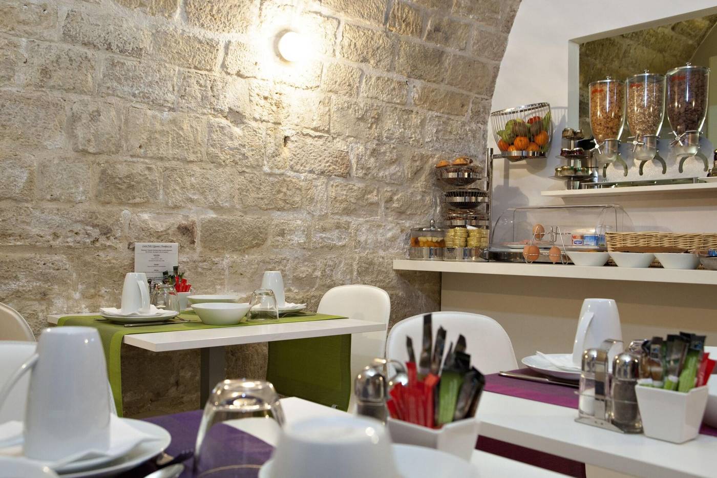 Elysee-Secret-Restaurant-26