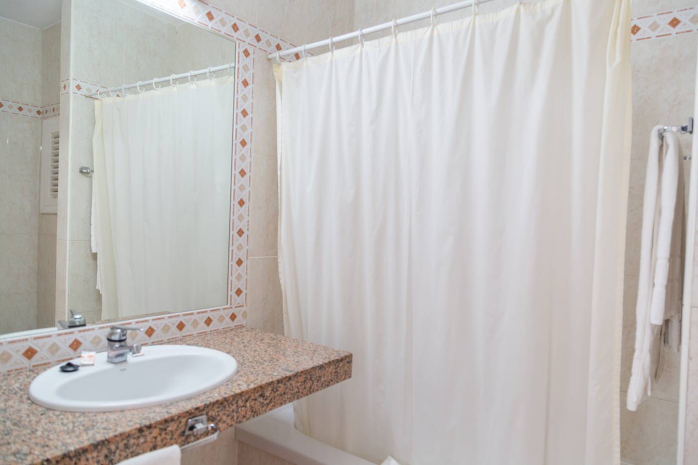 Apartamentos-Chinyero-Room-19