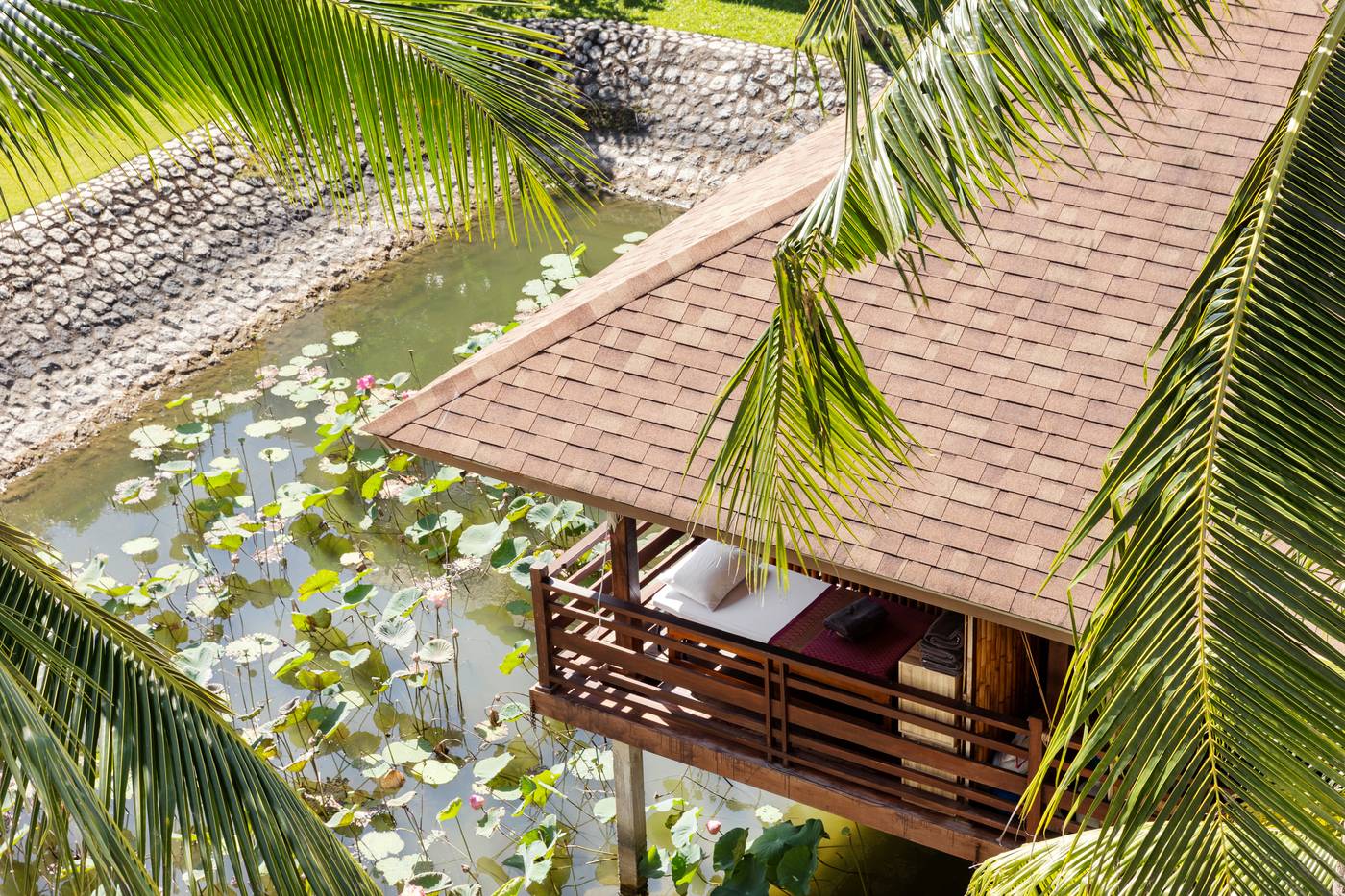 Kamala-Beach-Hotel---Resort-Sports-and-Entertainment-8