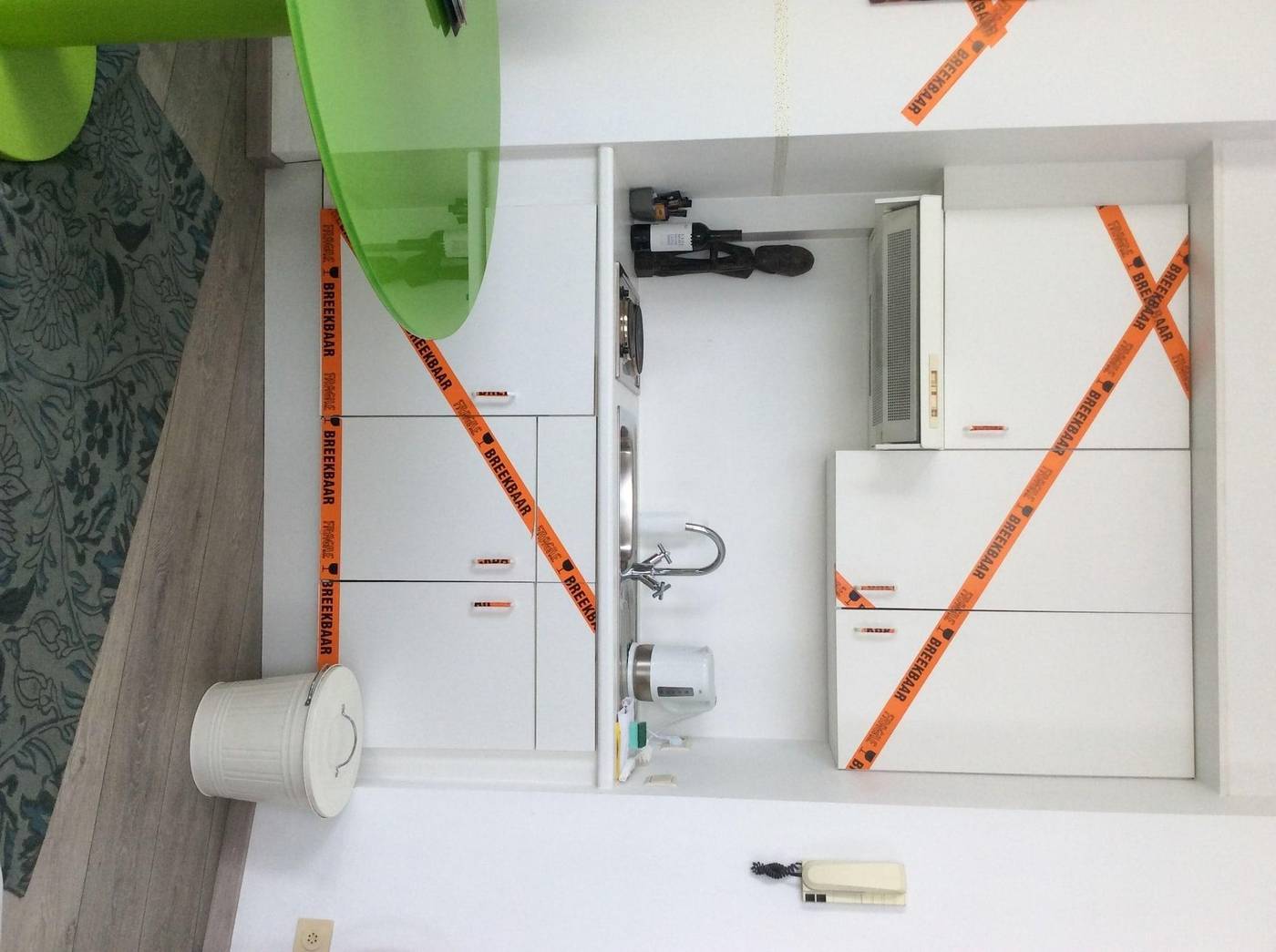 The Soul Antwerp-Belgium-Antwerp-Room-7