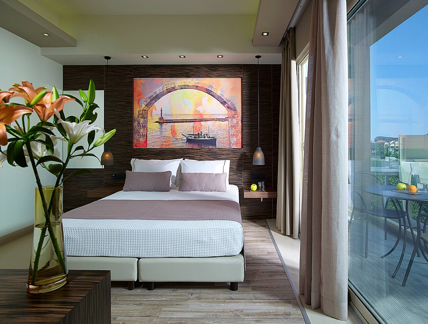 Elotis-Suites-Room-22