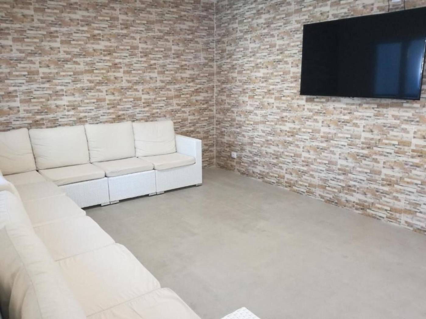 Acuario-Sol-Lobby-27