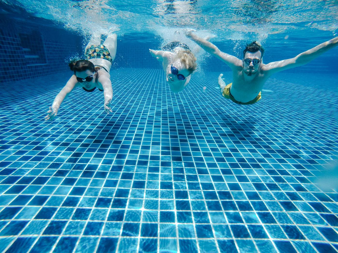 Ananta-Burin-Resort-General-view-59