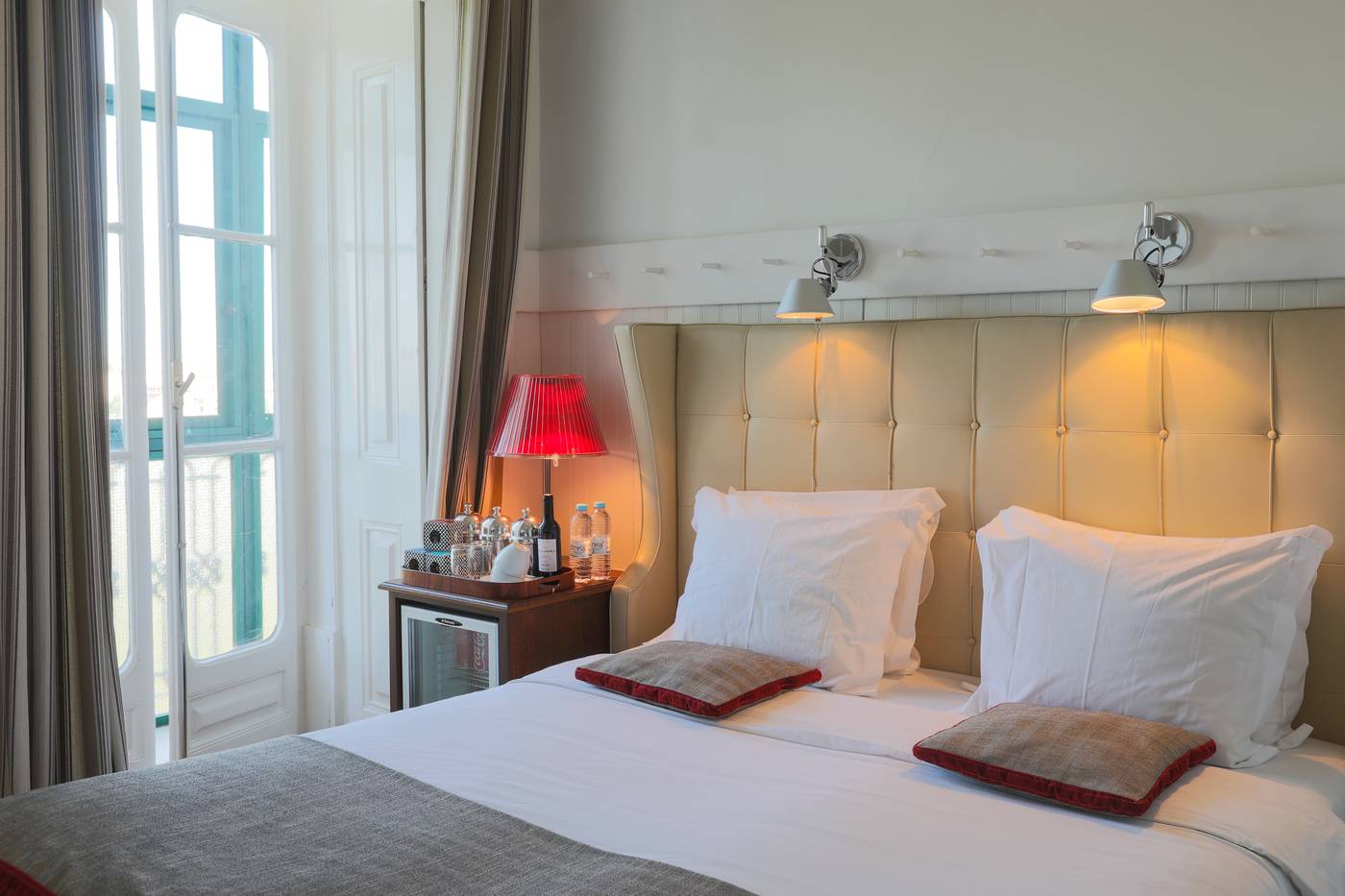 Casa-Oliver-Principe-Real-Room-22