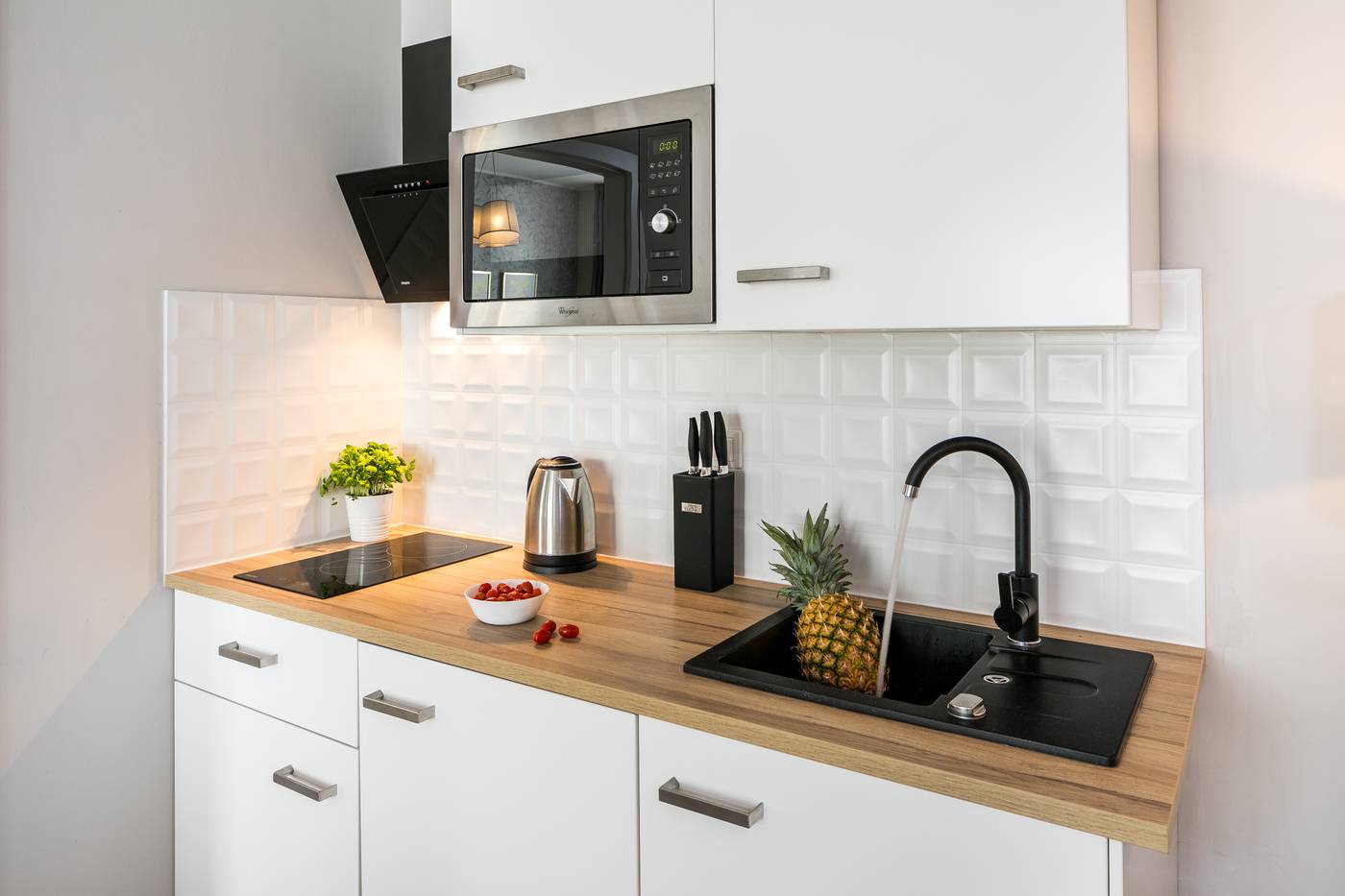 Vistula-Boutique-Apartments-Room-8