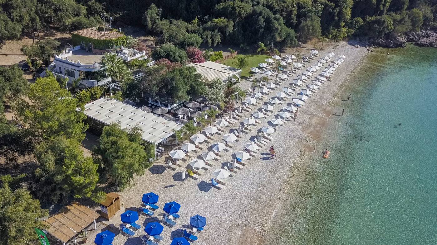 Corfu-Residence-Beach-34