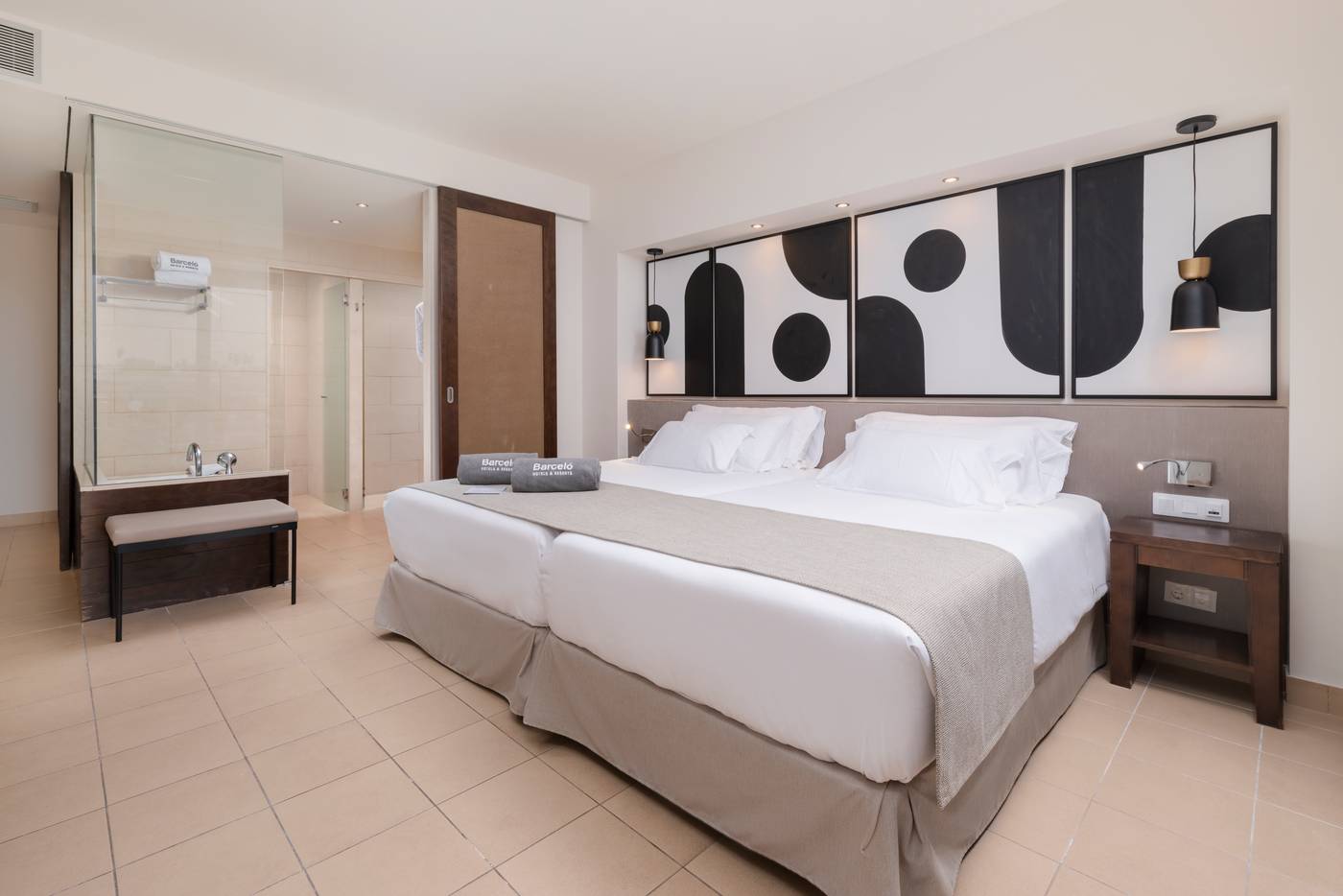Barcelo-Tenerife-Room-35