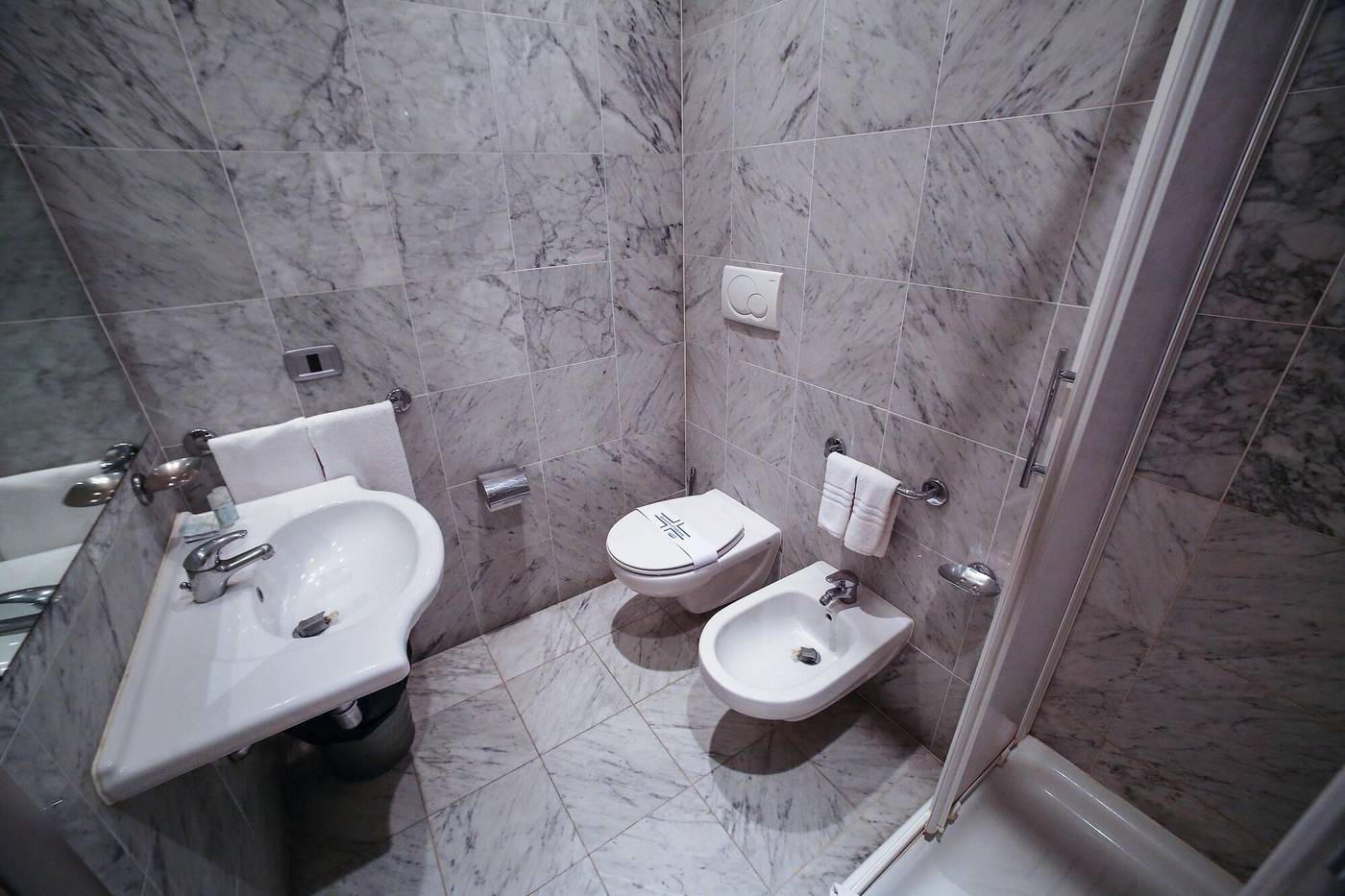 Residence-Mediterraneo-Room-38