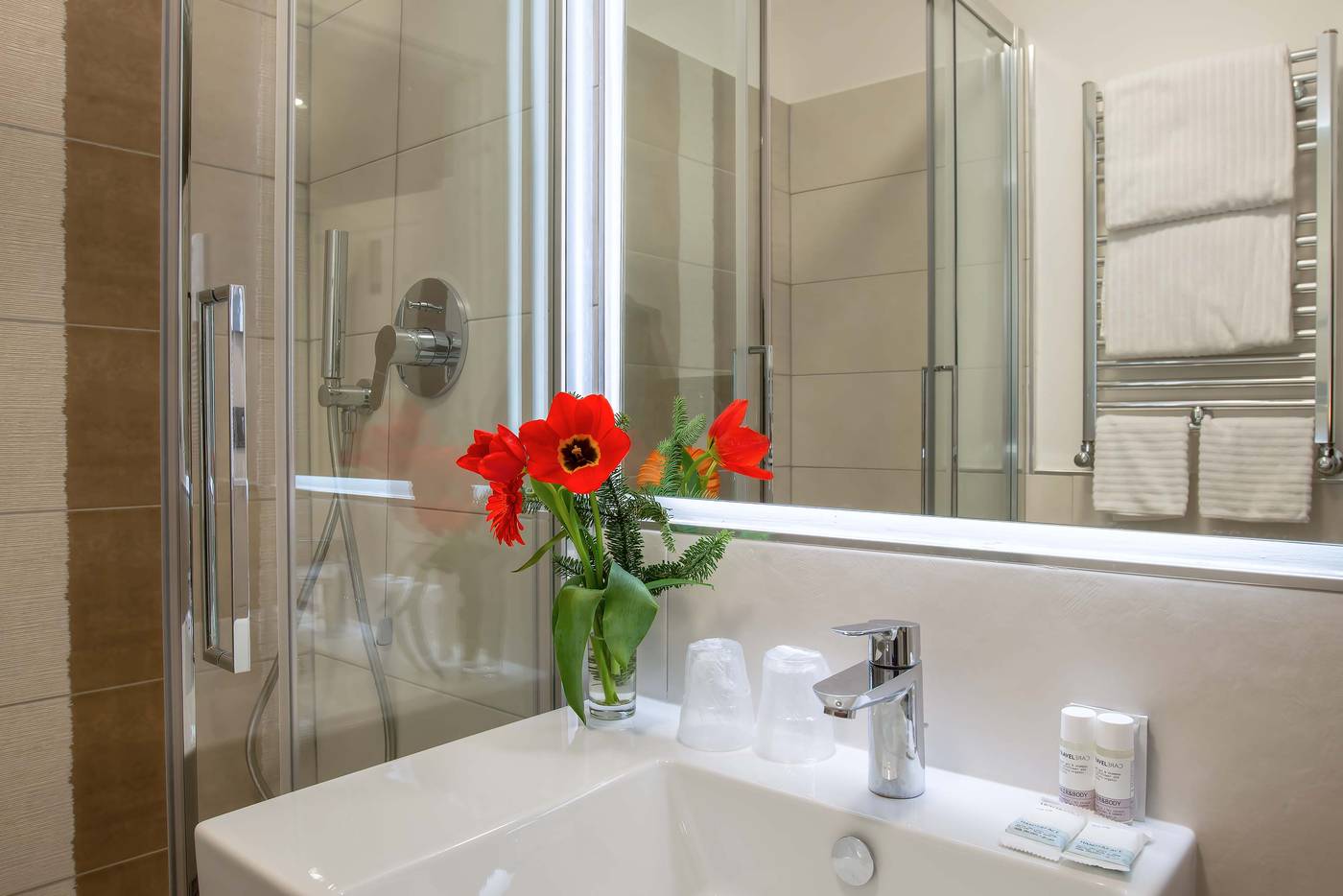 Fragrance-St-Peter-Hotel-Room-52