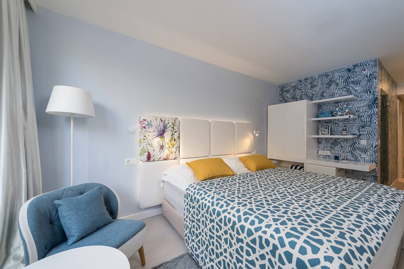 Amadria-Park-Hotel-Jakov-Room-34