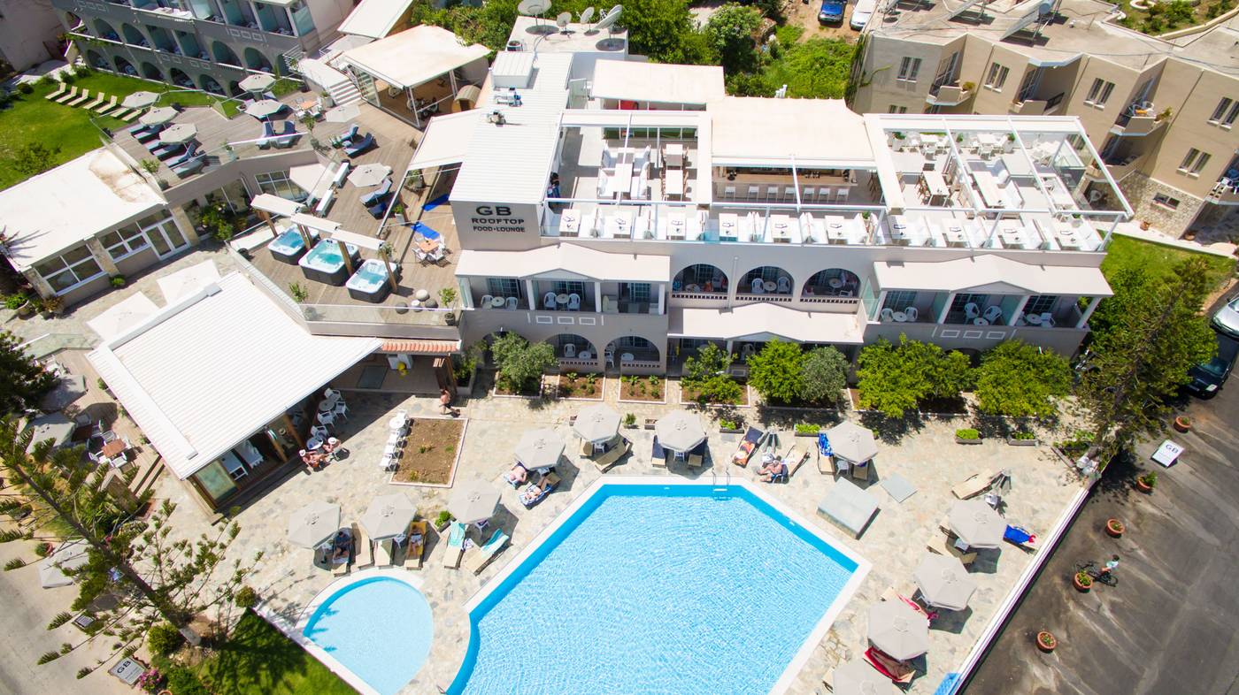 Georgioupolis-Beach-Hotel-General-view-1