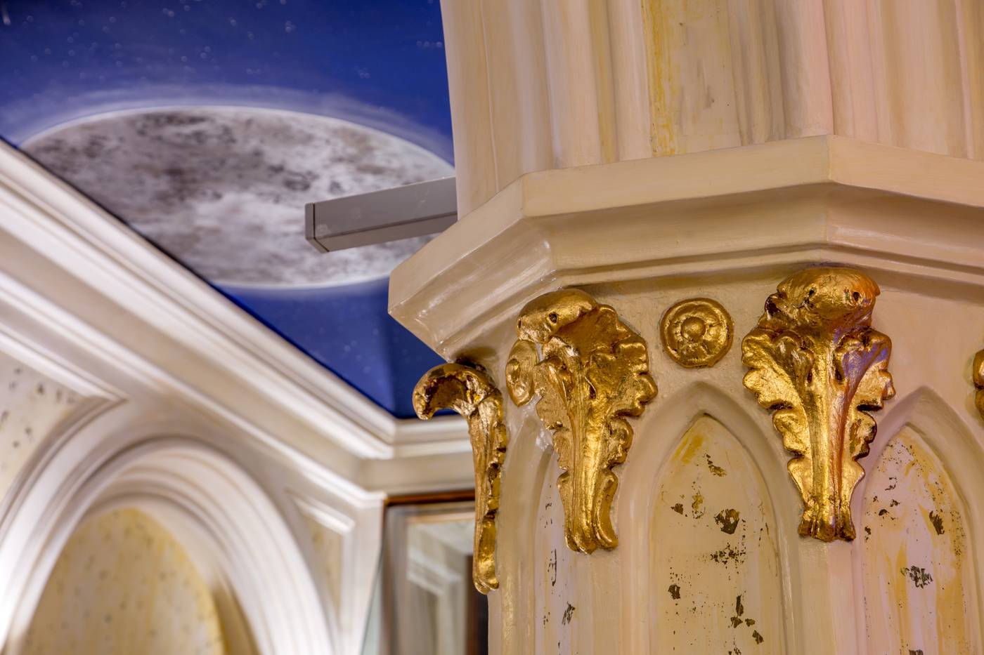 Unaway-Hotel-Empire-Roma-Lobby-50