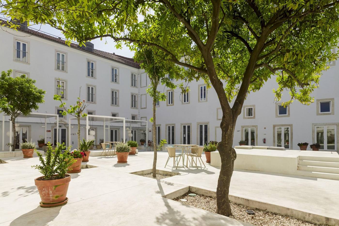 Hotel-Convento-Do-Salvador-Room-40