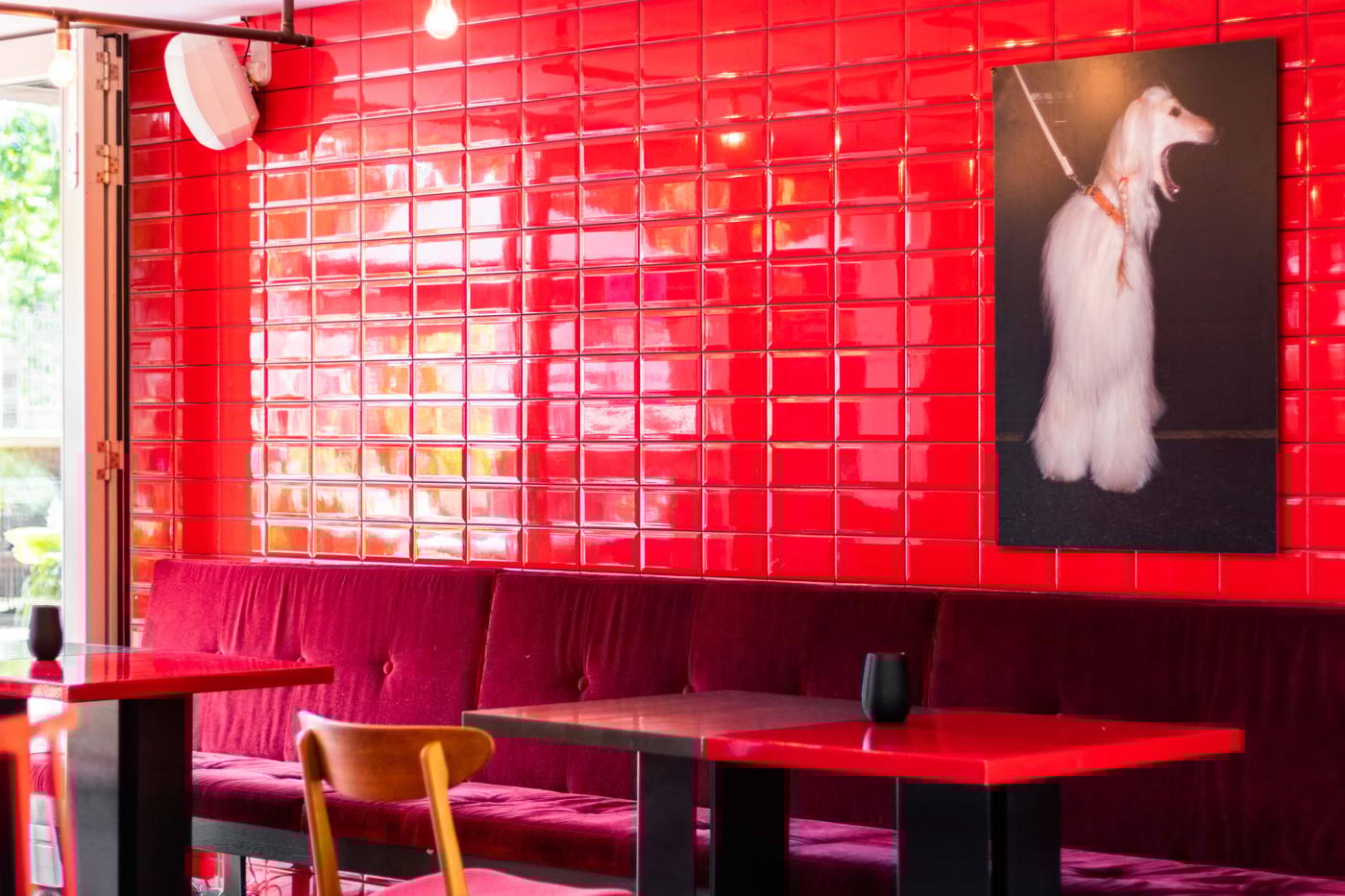 Hotel-De-Hallen-General-view-25