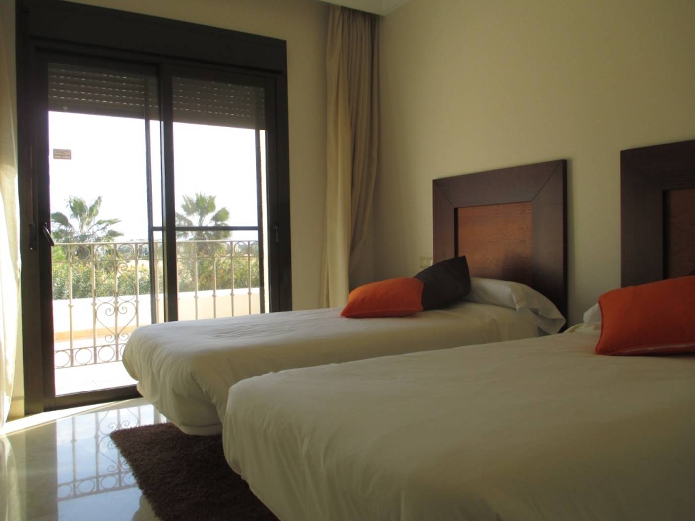 Roda-Golf-and-Beach-Resort-Room-35