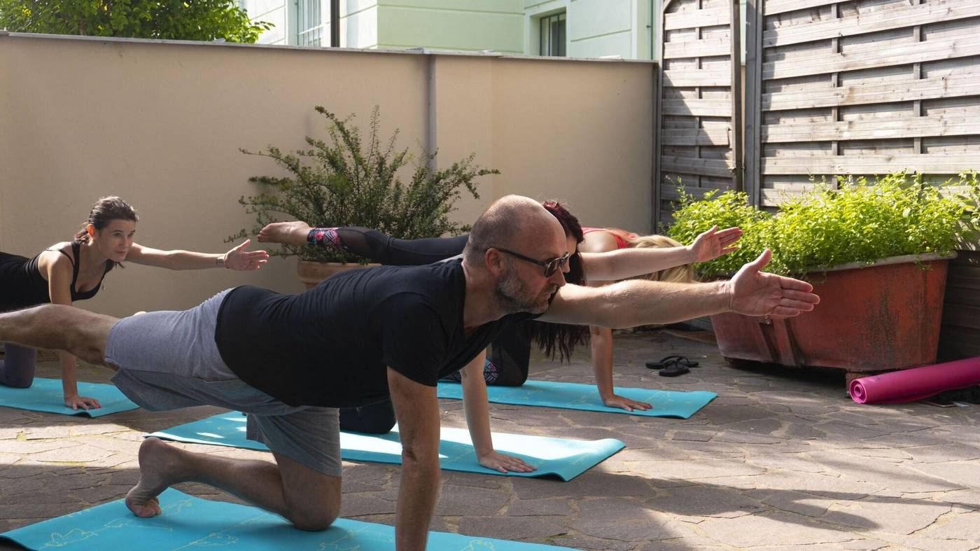 Hotel-Klarov-Sports-and-Entertainment-67