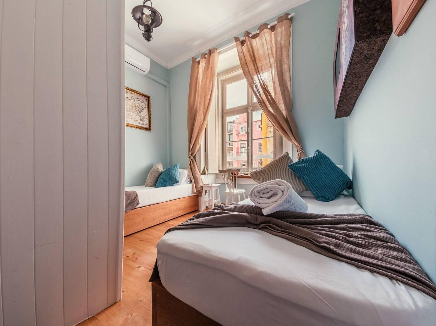 Casinha-Das-Flores-Room-21