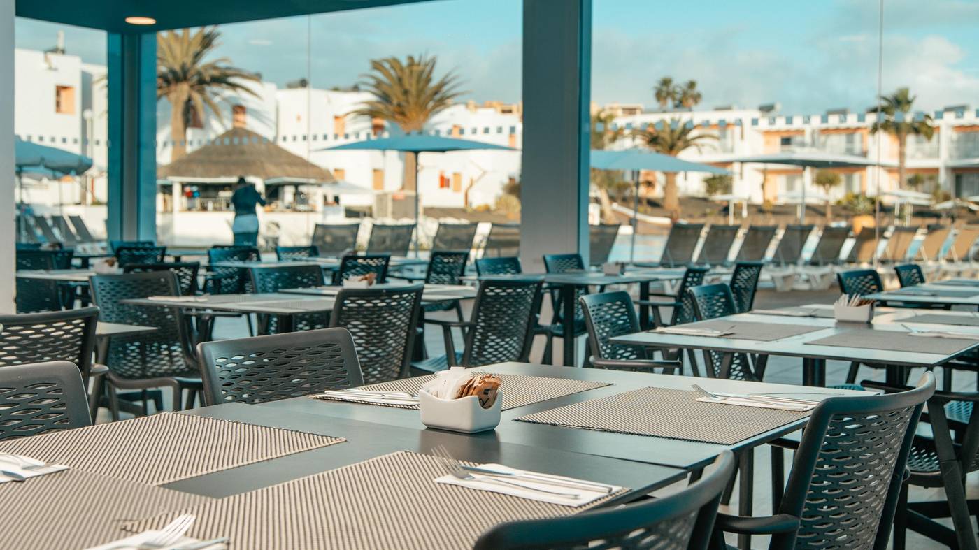 Labranda-Bahia-De-Lobos-Restaurant-19