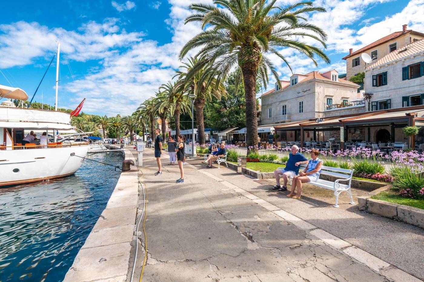 Boutique-B-B-Villa-Faggioni-General-view-1