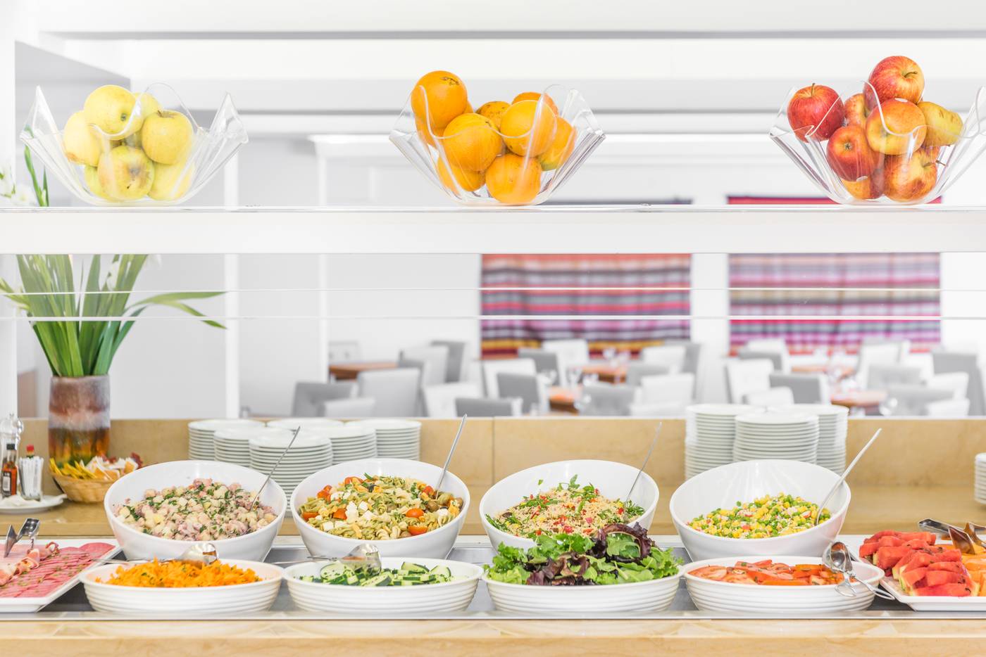 Londres-Restaurant-40