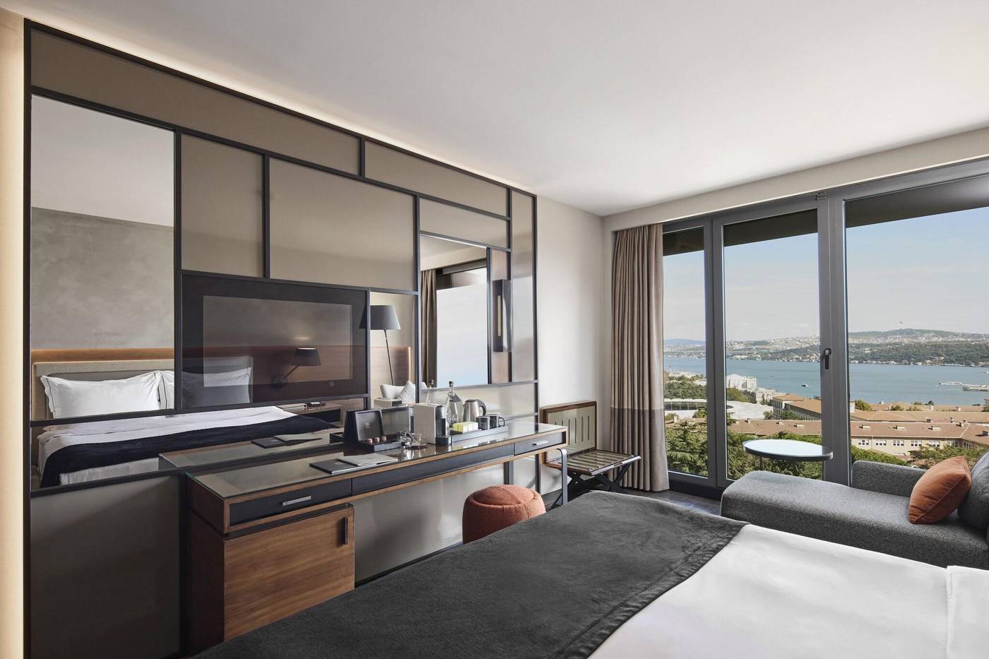 Gezi-Hotel-Bosphorus-Room-9