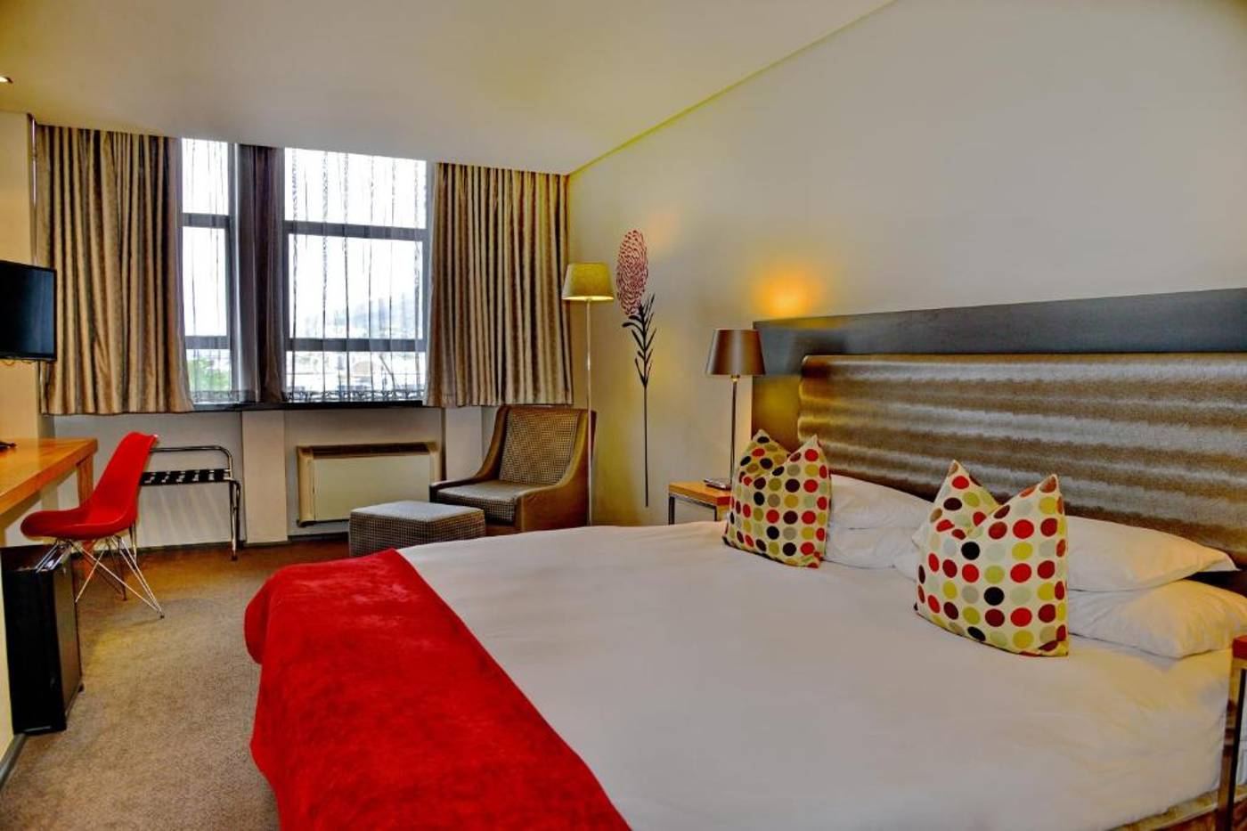 Fountains-Hotel-Cape-Town-Room-29