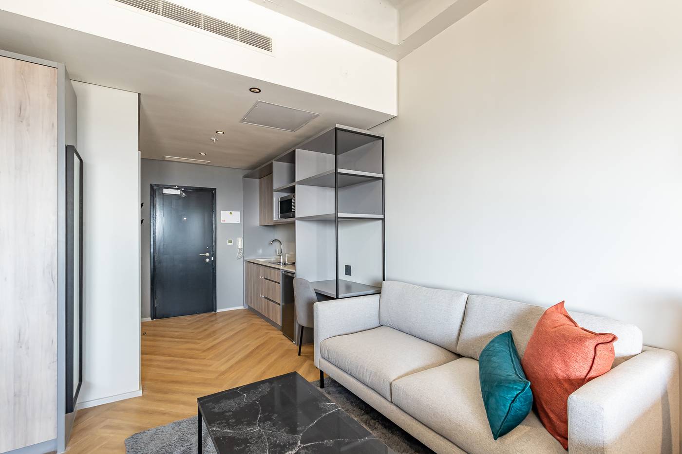 One-Thibault-Residence-By-Itc-Hospitality-Room-22