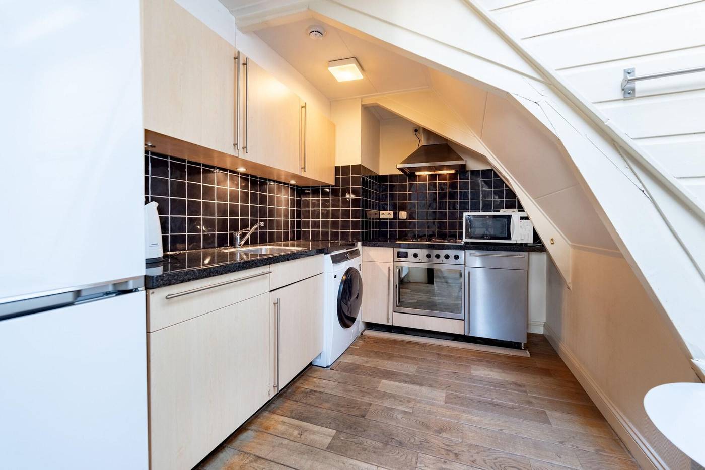 Catalonia-Vondel-Amsterdam-Room-68