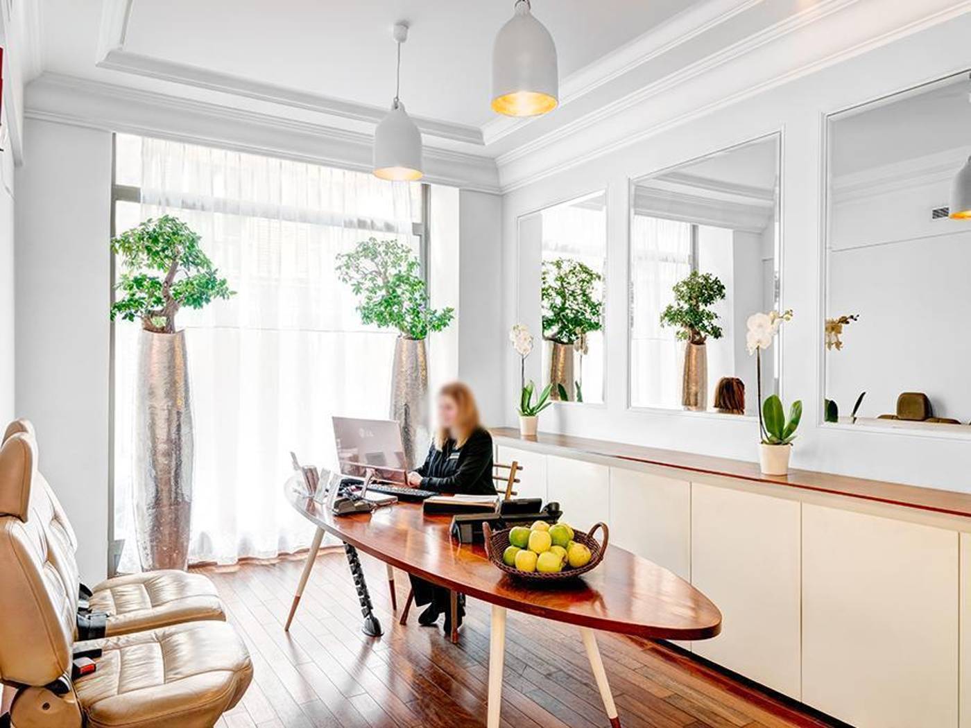 Monterosa-Astotel-Lobby-5