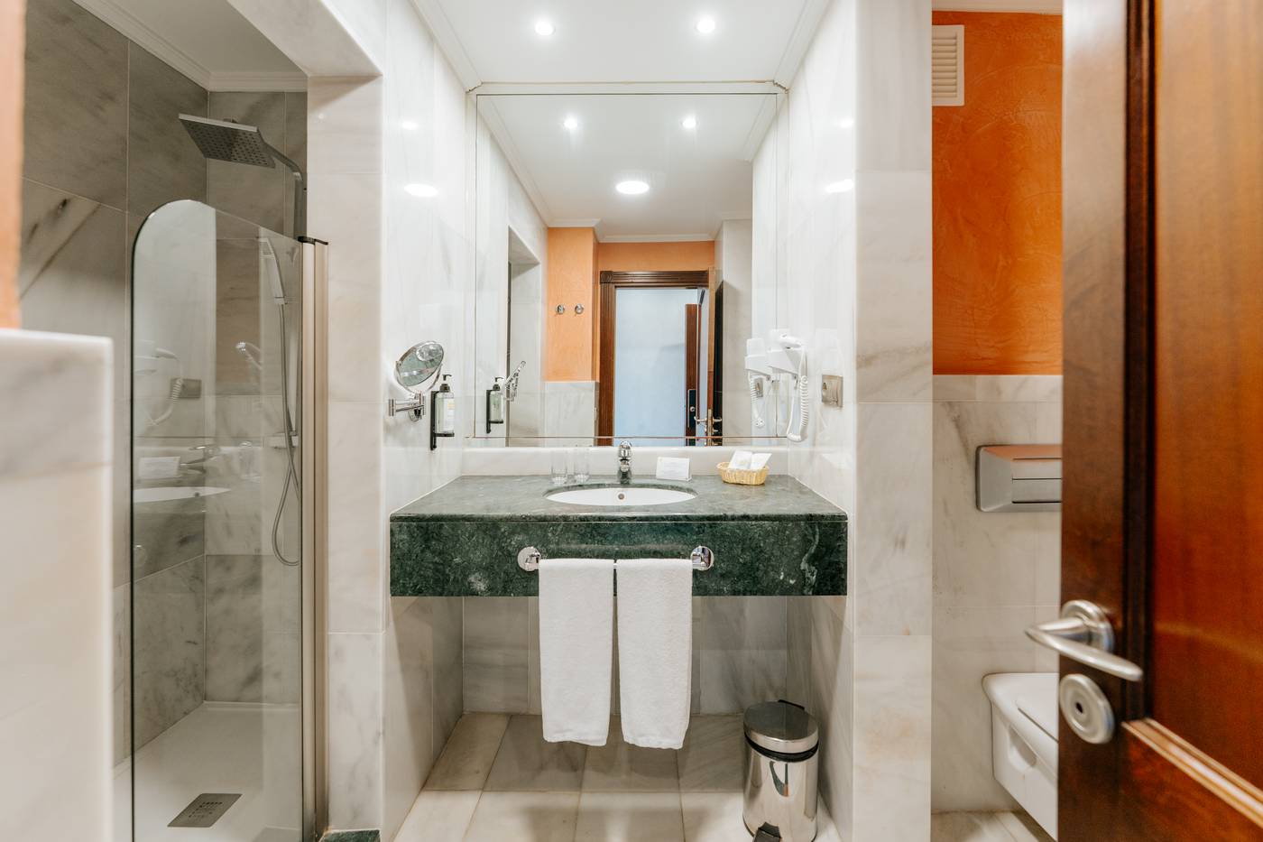 R2-Rio-Calma-Hotel-Room-34