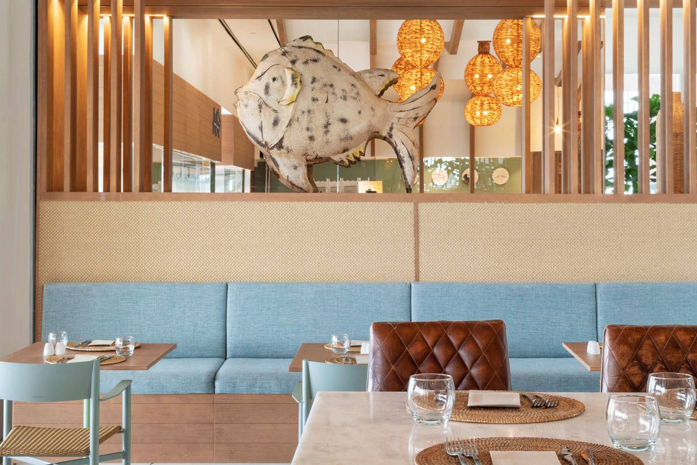 Meli---Zahara-Atlanterra-Restaurant-74