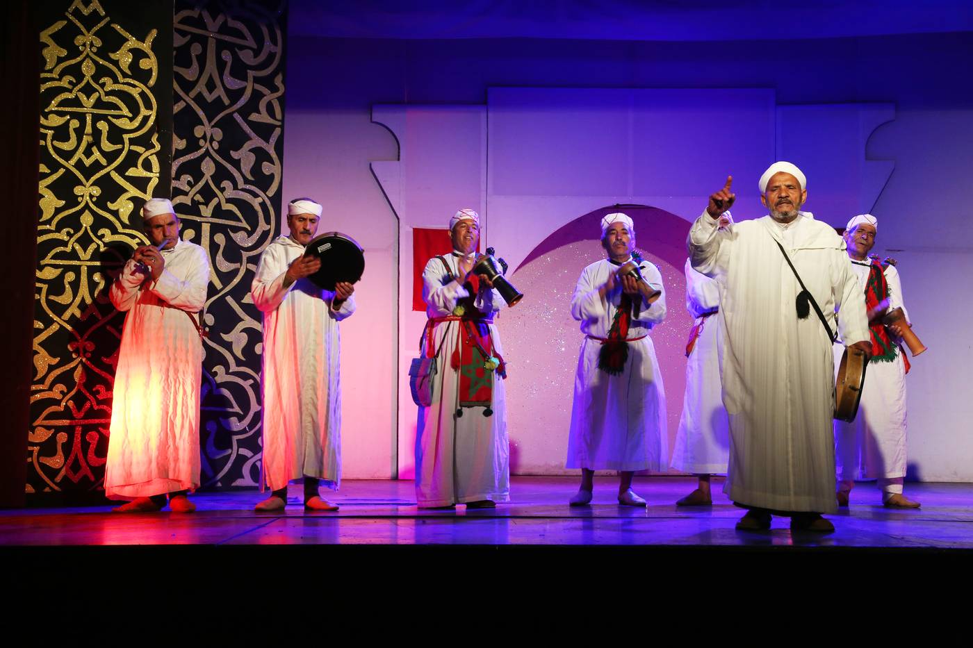 Valeria-Dar-Atlas-Resort-Sports-and-Entertainment-34